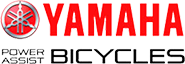 Yamaha Bicycles for sale in Purcellville, VA